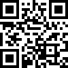 https://hi.abna24.com/xctL6