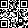 https://hi.abna24.com/x9sXv