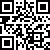 https://hi.abna24.com/x7PFr