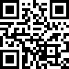 https://hi.abna24.com/x9nDG