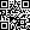 https://hi.abna24.com/x49Hn
