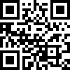 https://hi.abna24.com/x6hTv