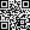 https://hi.abna24.com/x7vBg