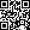 https://hi.abna24.com/xhN4t