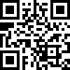 https://hi.abna24.com/xcDwh
