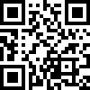 https://hi.abna24.com/x8T7G