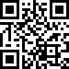 https://hi.abna24.com/x9t9b