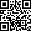 https://hi.abna24.com/xfwMJ
