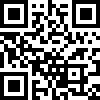 https://hi.abna24.com/xhkXF