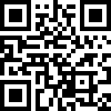 https://hi.abna24.com/x7BBr