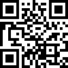https://hi.abna24.com/x9Kvn
