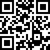 https://hi.abna24.com/x9J8C