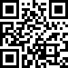 https://hi.abna24.com/x8Wck