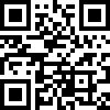 https://hi.abna24.com/xfMjg