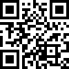 https://hi.abna24.com/x9YSy
