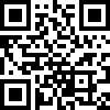 https://hi.abna24.com/xbnyC