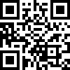 https://hi.abna24.com/xjFdd