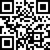 https://hi.abna24.com/x9SFy