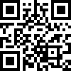 https://hi.abna24.com/xbpVh