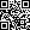 https://hi.abna24.com/xbnBs
