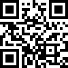 https://hi.abna24.com/x9ZR5
