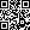 https://hi.abna24.com/x7Bj6