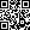 https://hi.abna24.com/xjqV4
