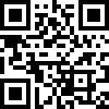 https://hi.abna24.com/xgmZK