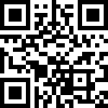 https://hi.abna24.com/x8KRh