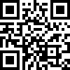 https://hi.abna24.com/xgkd6