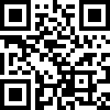 https://hi.abna24.com/x7Bks