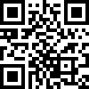 https://hi.abna24.com/xb83n