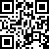 https://hi.abna24.com/xbfNn