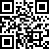 https://hi.abna24.com/xgDc3