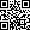 https://hi.abna24.com/xcK4n