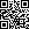https://hi.abna24.com/xhskQ