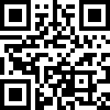 https://hi.abna24.com/x67BH