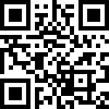 https://hi.abna24.com/xcYc8