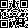 https://hi.abna24.com/x7nfJ