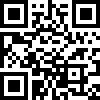 https://hi.abna24.com/xk3Y2