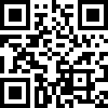 https://hi.abna24.com/x5Vwq