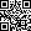 https://hi.abna24.com/x4fYZ