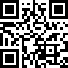 https://hi.abna24.com/x4RpJ