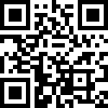 https://hi.abna24.com/x7cDc