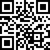 https://hi.abna24.com/xbfNh