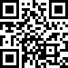 https://hi.abna24.com/x9k7K
