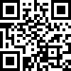 https://hi.abna24.com/x7r2d