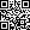 https://hi.abna24.com/x9tpp