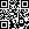 https://hi.abna24.com/x5PH4