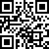 https://hi.abna24.com/xk9mX